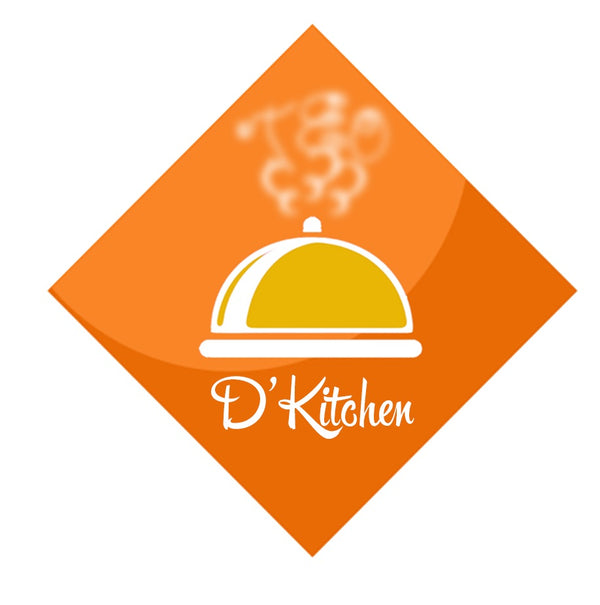 D'Kitchen Food Services