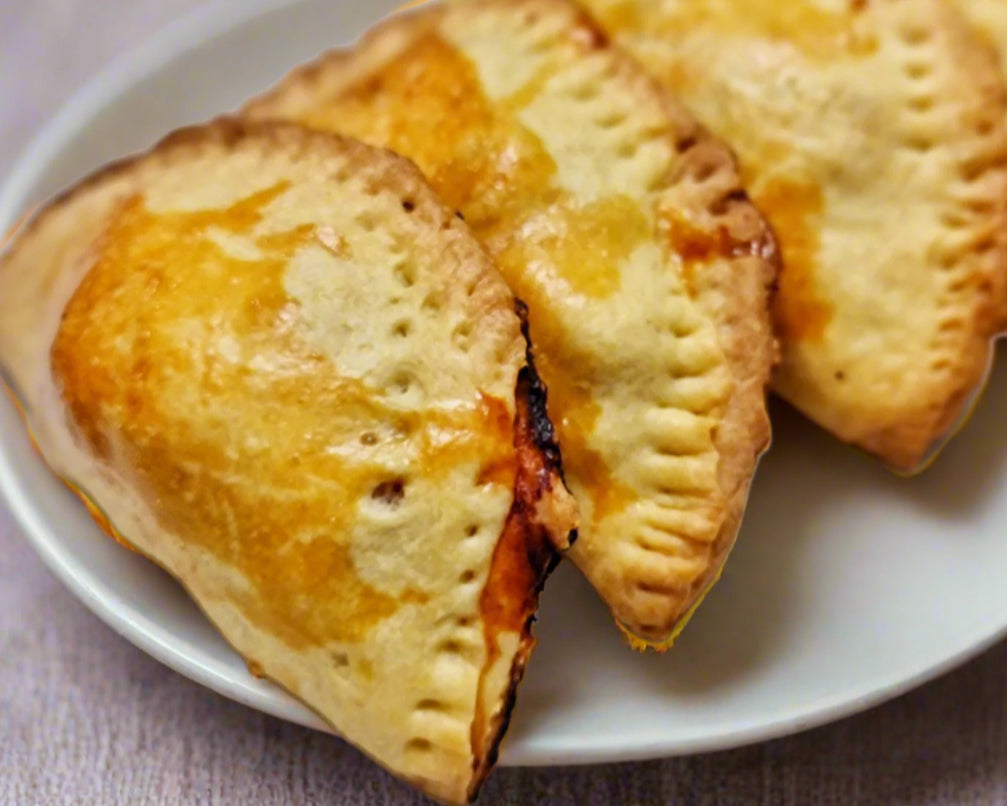 Empanada